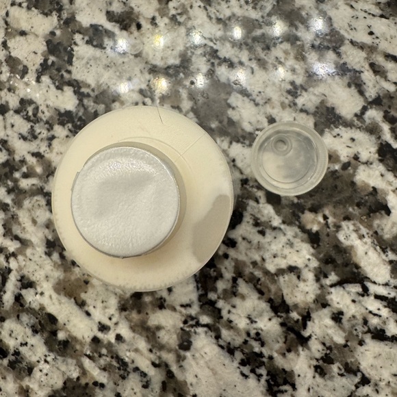 Olaplex Bond Mainteinance Conditioner - Picture 4 of 4